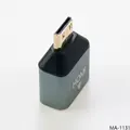 HDMI to mini HDMI