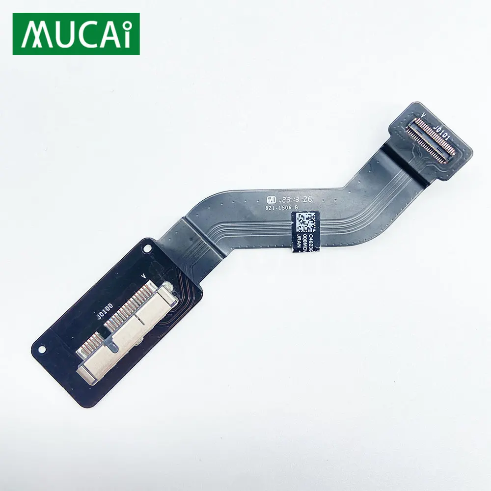 Cable SSD MacBook Pro Retina 13″ – Reemplazo Compatible - imagen 5