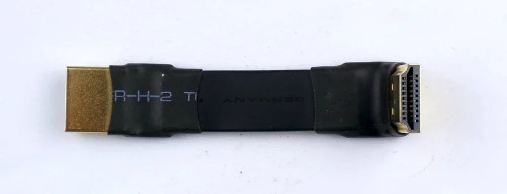 TB2gHVjtFuWBuNjSszbXXcS7FXa_!!3004660323