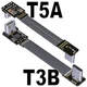 T3B-T5A