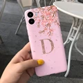 Pink D