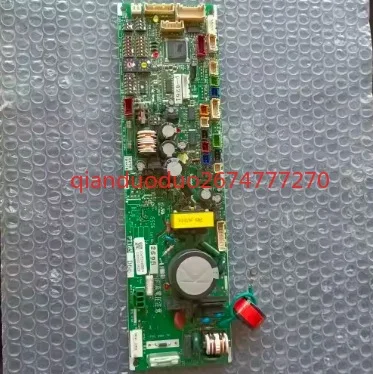 Tablero principal de aire acondicionado P-4510 PQ-184 125 H7B02205E C tablero de ordenador H7B02205E - imagen 3