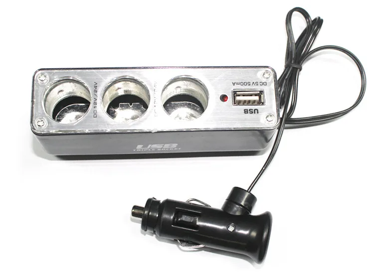 1394035817_2051005559