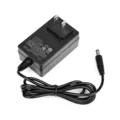 Only US Plug 12V 2A