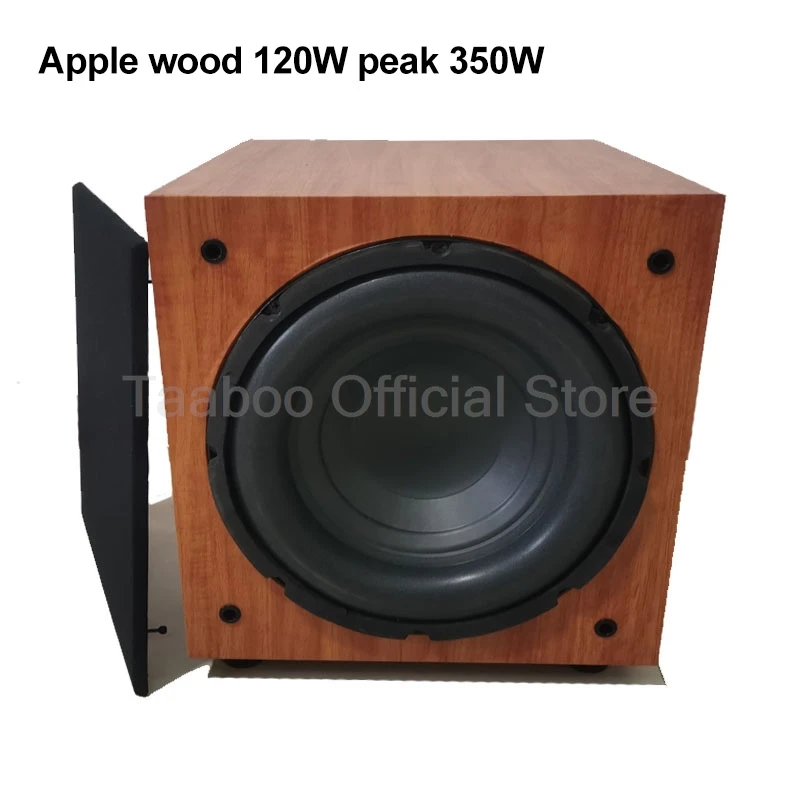 Applewood  120W