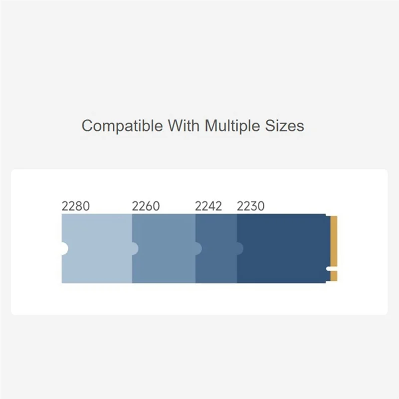 Para placa IO Raspberry Pi Compute Module 5 con función Poe, para todas las variantes de CM5