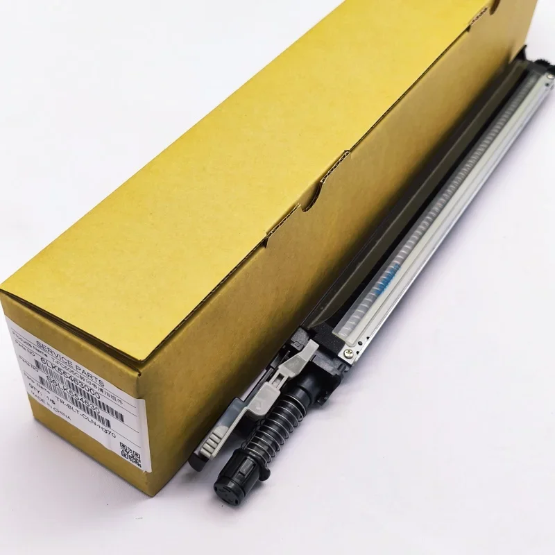 Conjunto de unidad de limpieza de correa de transferencia 6LK55463000 para Toshiba E STUDIO 2000AC 2500AC 2505AC 3005AC 3505AC 4505 ITB Kit de limpieza - imagen 2