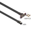 V8RI-V8FPCB-BK