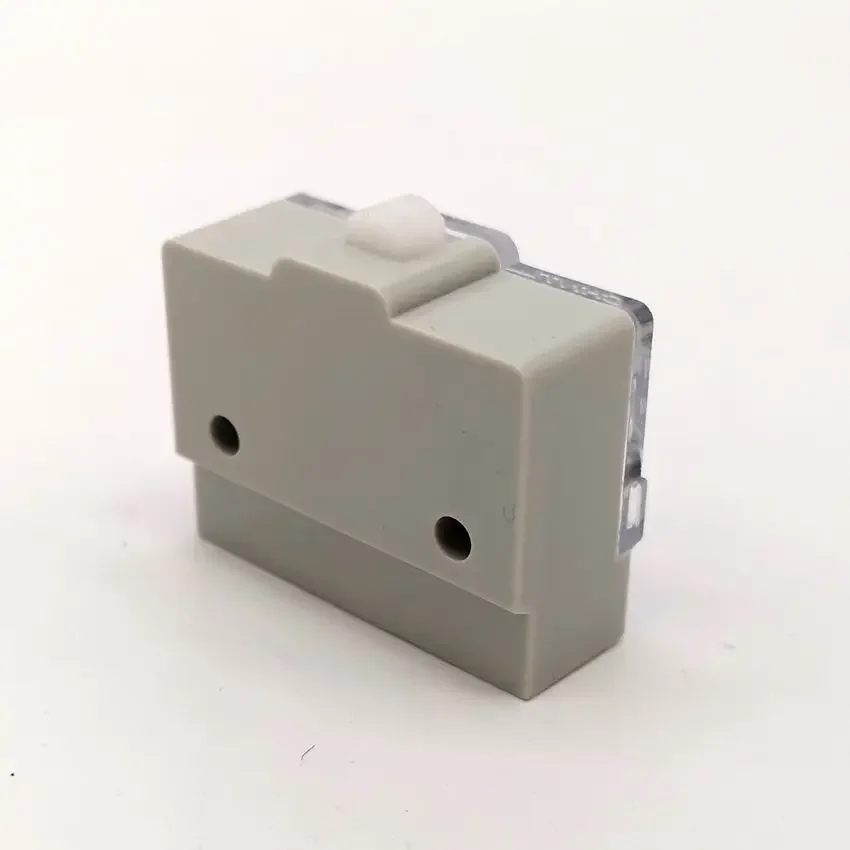 Núcleo de interruptor de carrera CHINT YBLX-19/K Microinterruptor de núcleo de interruptor limitado - imagen 4