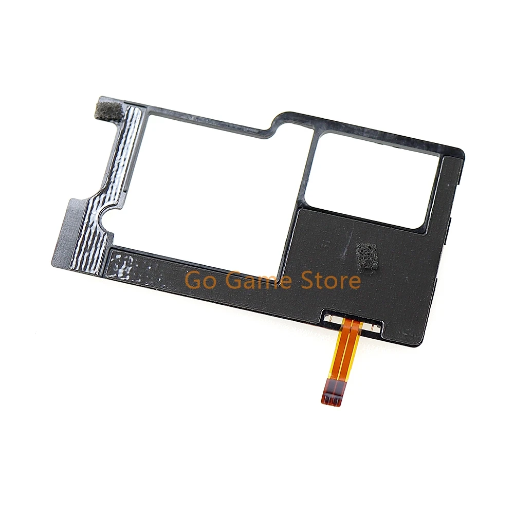 1 unidad para NS Switch JoyCon derecho para Nintendo Switch Joy Con controlador de mano derecha NFC antena Sensor módulo reemplazo - imagen 3