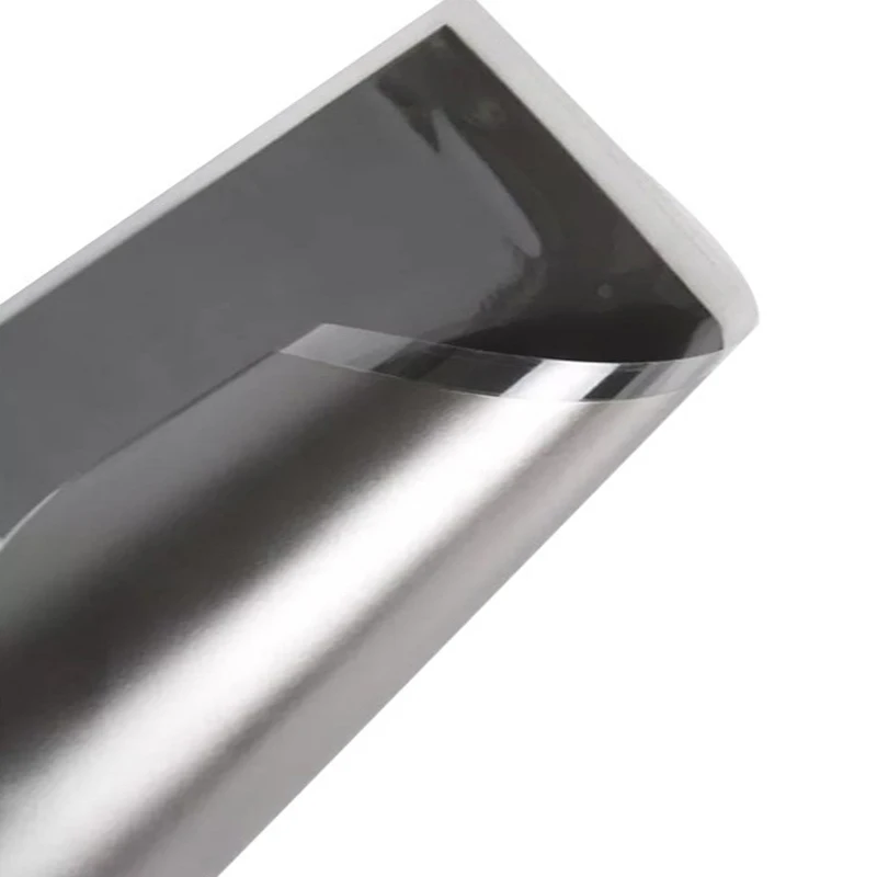 Almohadillas de disipación de calor de grafeno de alta eficiencia, película de disipación de calor de grafeno con respaldo adhesivo para CPU, PC y teléfono móvil - imagen 5