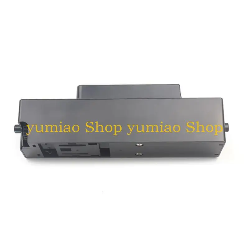 Cartucho tóner repuesto para impresoras Laserjet 587B para PixLab PixLab B5 - imagen 4