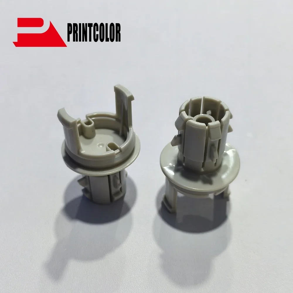 50X Canon 6055 6065 6075 6255 6265 6275 Cartridge Nozzle for 8085 8095 8105 8205 8285 8295 8505 8585 8595 6555 6565 6575 GPR-38 - imagen 2