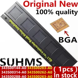 Nuevo Chipset BGA de reemplazo para placa base