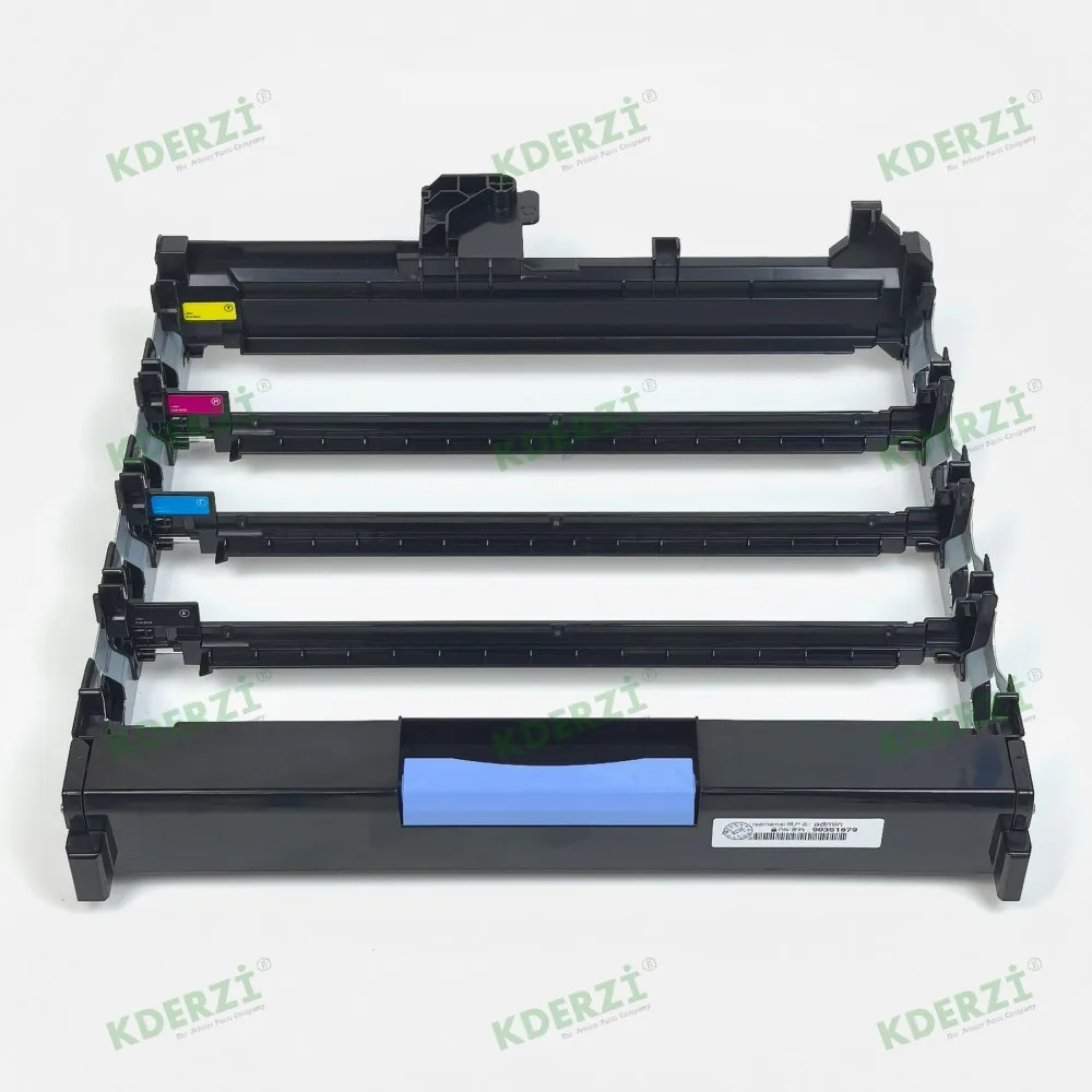 Conjunto de bandeja de cartuchos RM2-2750-000CN para impresora HP Pro 4201 4202 4203 4301 4302 4303 Series