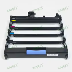 HP Pro 4201–4303 – Bandeja para Cartuchos de Impresora