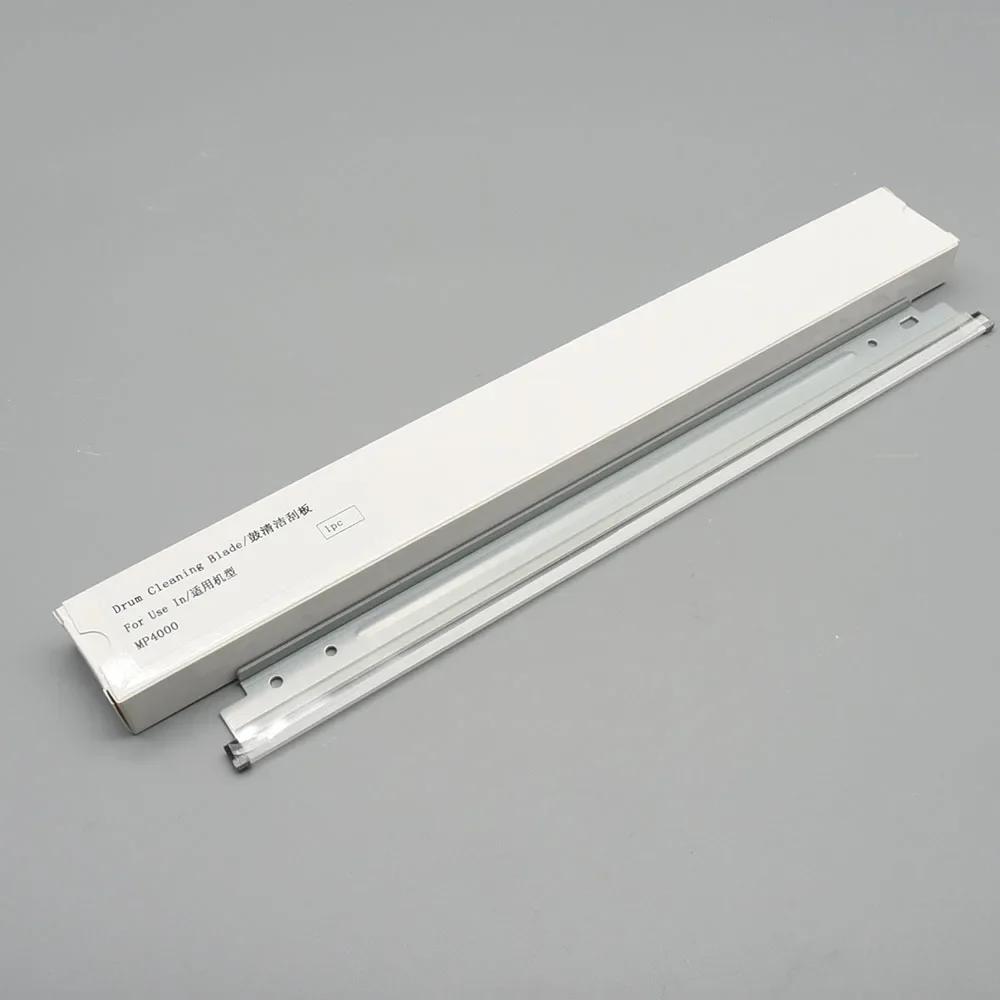 Tambor OPC D009-9510 cuchilla de limpieza de tambor D009-2351 Mp4002 Mp5002 para Ricoh MP 4000 5000 5001 5002 4001 4002 MP4000 MP5000 cilindro - imagen 2