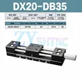 DX20-DB35