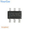 TC6291C