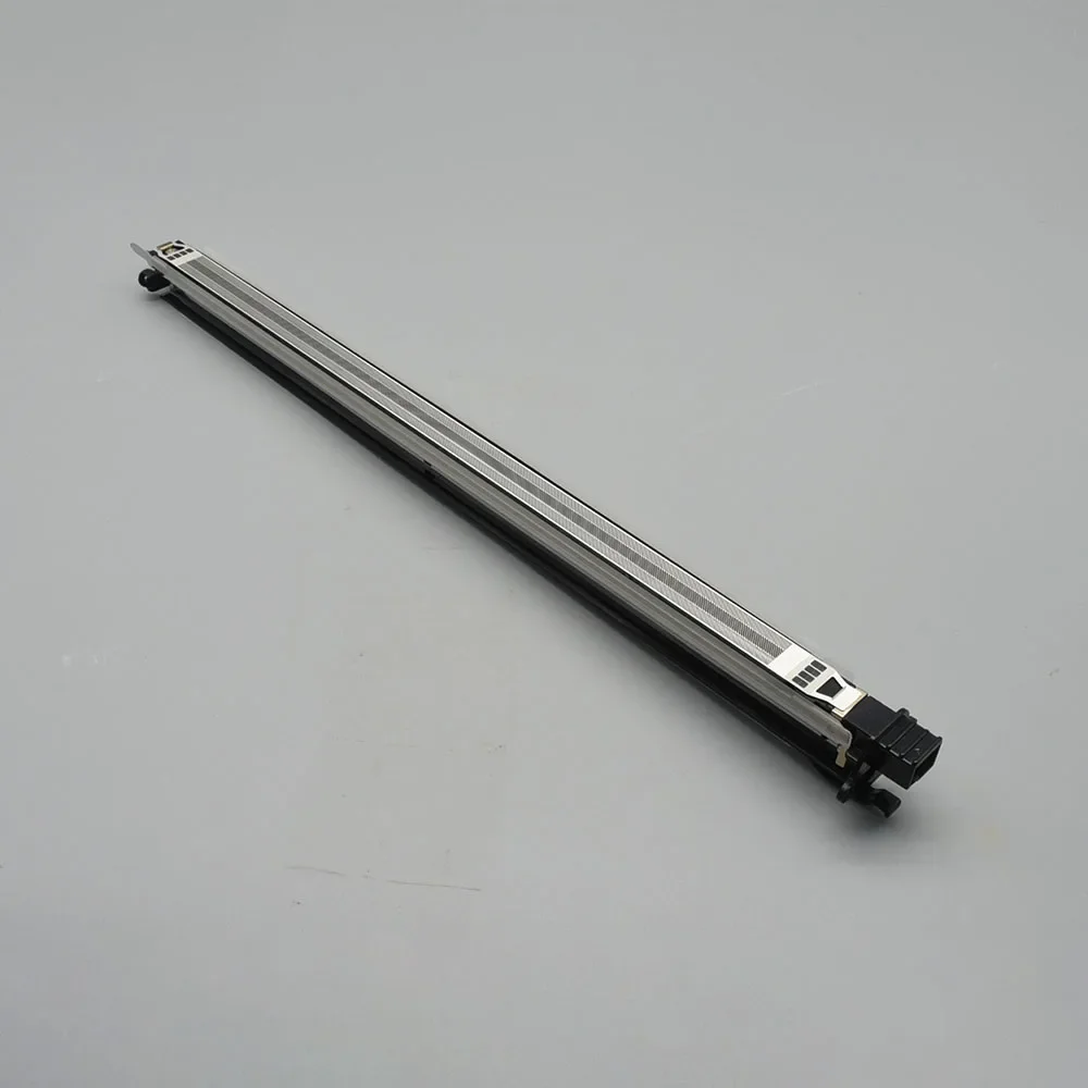 CCASZ0360DS53 Unidad de carga principal para Sharp MX 3050 3051 3070 3071 3550 3551 4050 4070 5050 5070 6050 C3081 3082 3581 4081 3121 - imagen 4