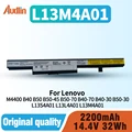 L13M4A01 14.4V 32Wh