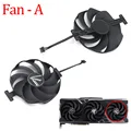 Fan - A