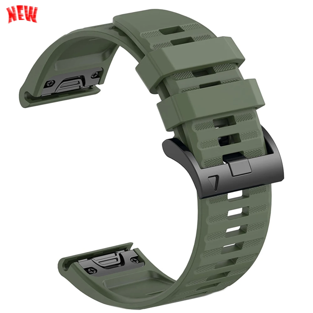 style1 Army green