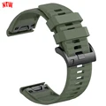 style1 Army green
