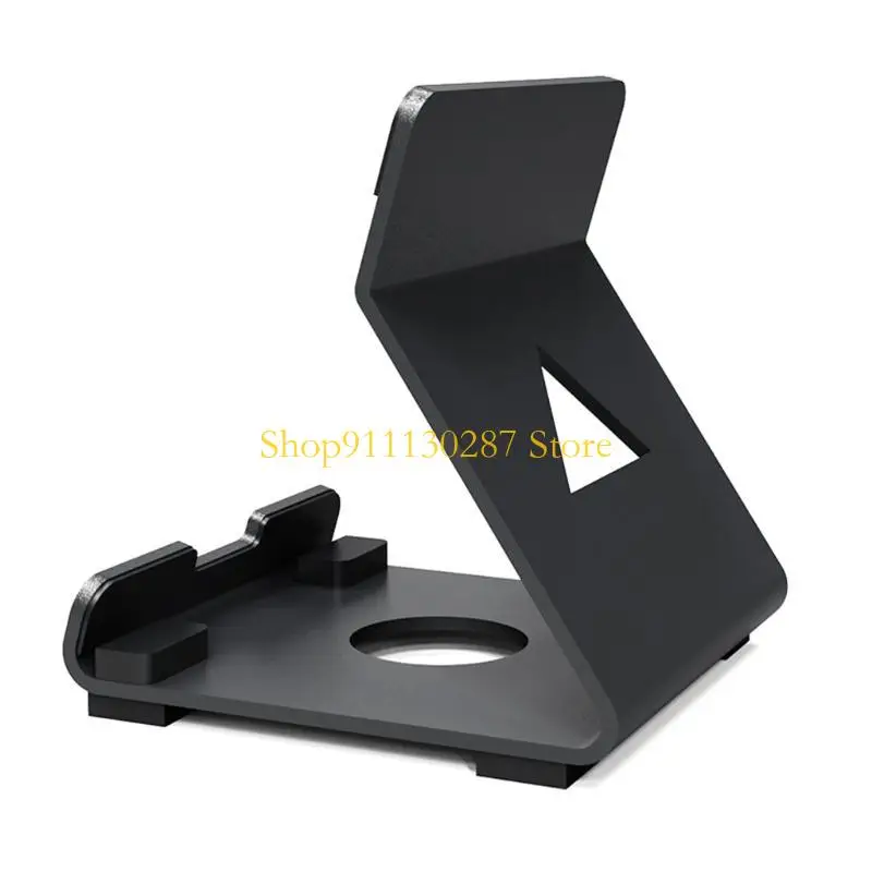 Soporte para controlador juego J1HC, soporte para soporte Universal para mando juegos - imagen 5