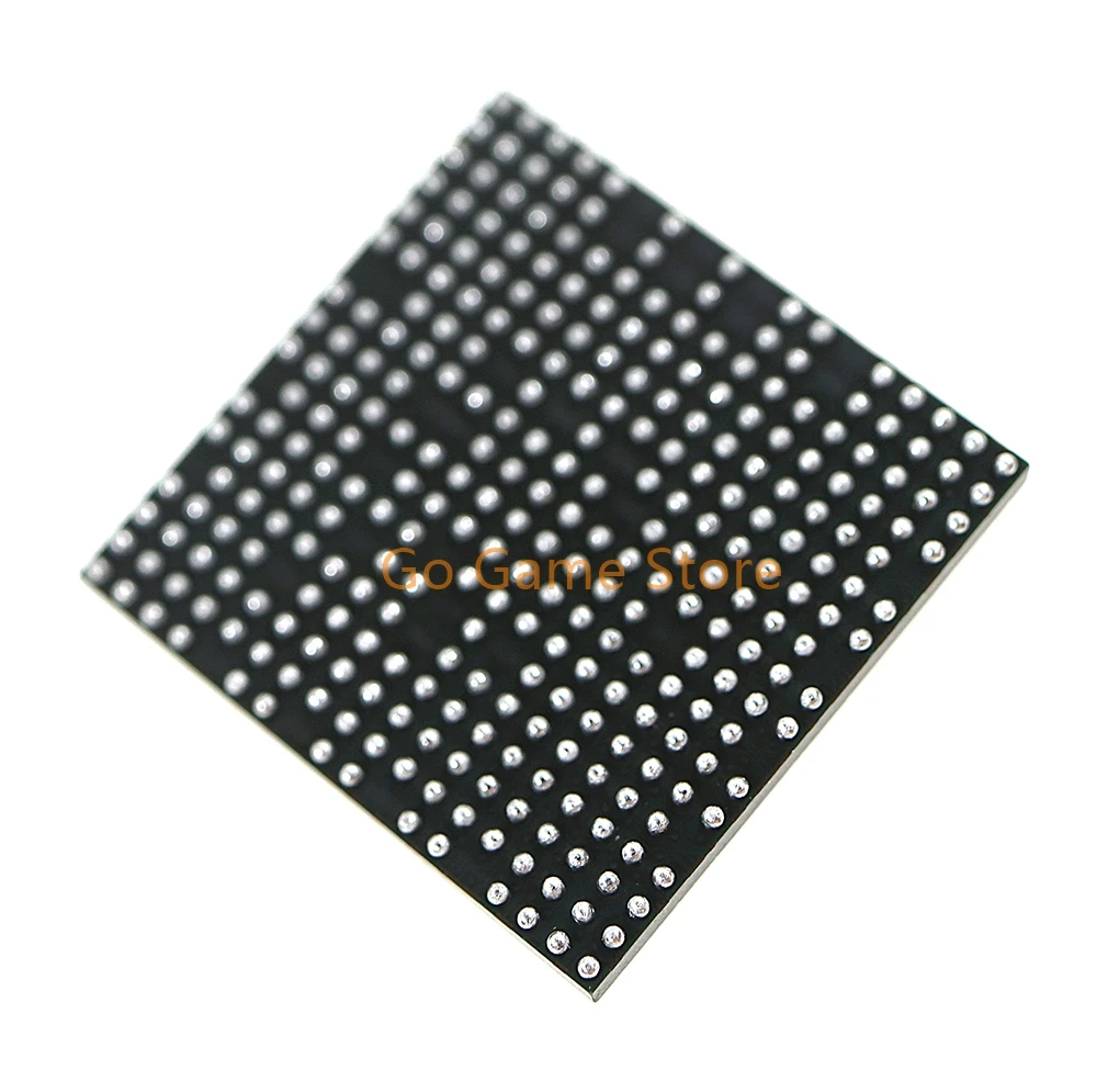 1 unidad CXD90069GG Chip IC BGA para Playstation 5 PS5 accesorios de repuesto para consola de juegos - imagen 2
