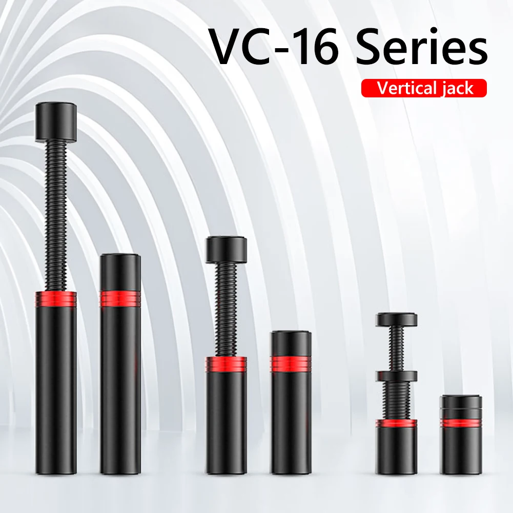 TEUCR-soporte para tarjeta gráfica, protección magnética, soporte para tarjeta de vídeo, soporte para tarjeta gráfica, Accesorios de escritorio para ordenador