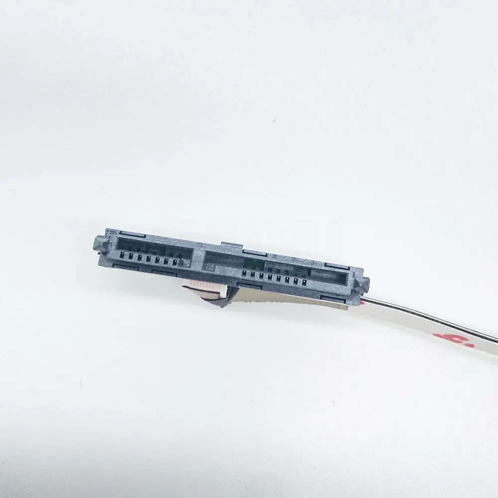 Lenovo Ideapad 3 V15 Cable SATA SSD – Conector Flexible, Original - imagen 2