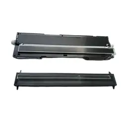 Placa Formateadora HP ScanJet Enterprise 7500 – Panel Control