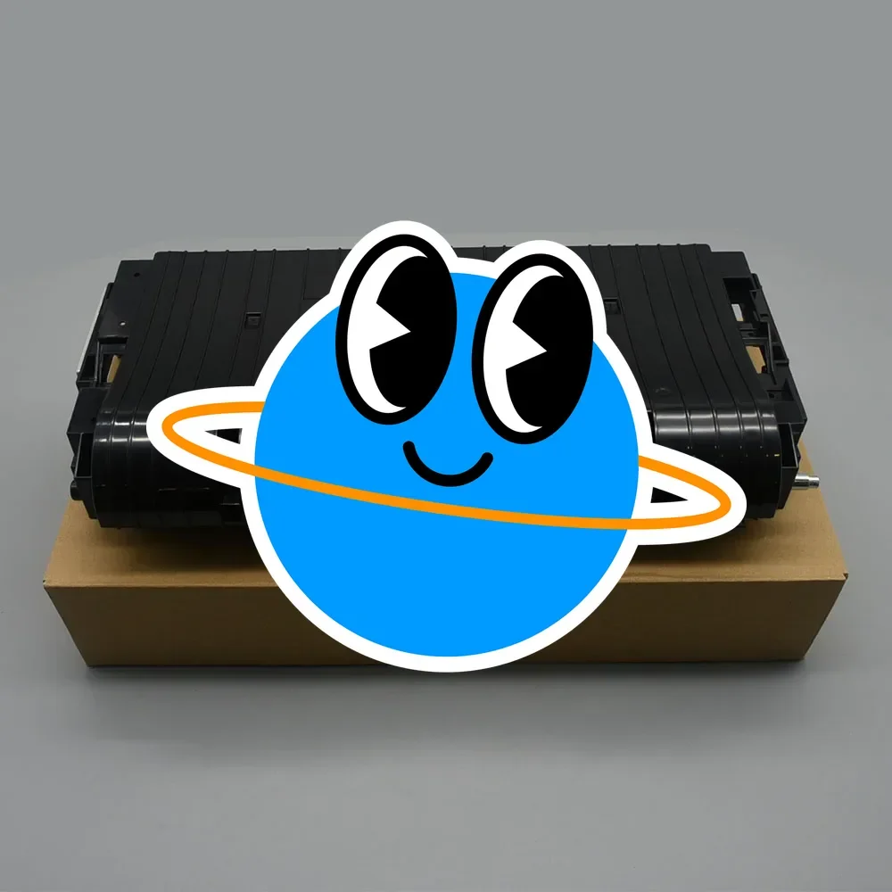 Base de soporte de transferencia D009-4551 para Ricoh MP 4000 5000 4001 5001 4002 5002 MP4000 MP5000 4000B 5000B soporte de placa guía D0094551