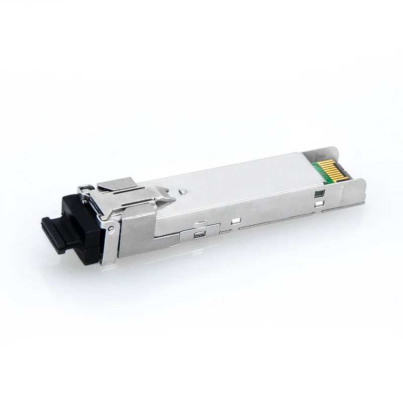 Módulo SFP GPON para OLT Clase C+++ - Compatible Huawei/ZTE/FiberHome