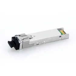 Módulo SFP GPON para OLT Clase C+++ - Compatible Huawei/ZTE/FiberHome