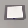 Gray no LED glass