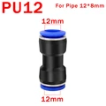 PU-12