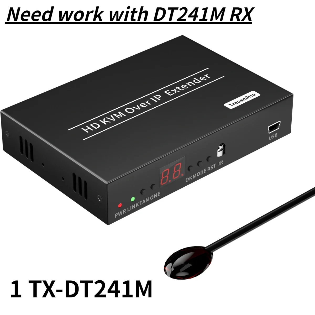 DT241M-200M-1TX