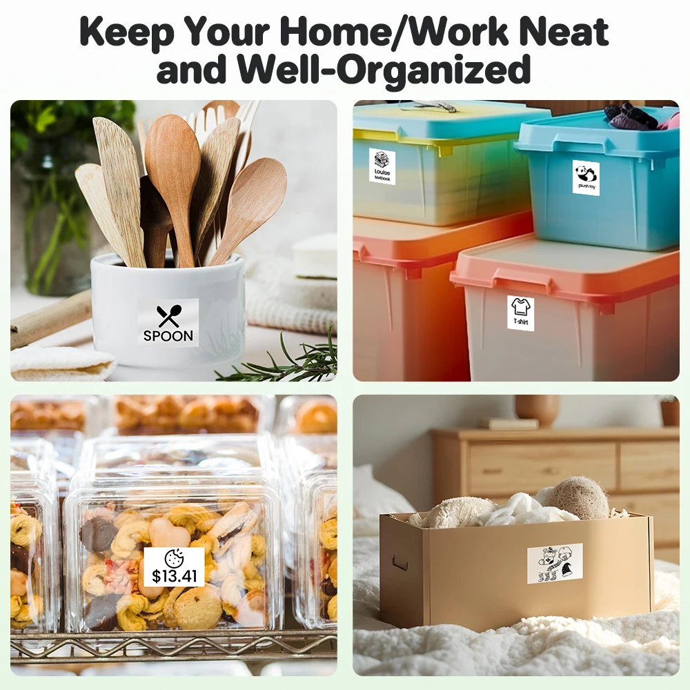 Papel y Material Imprimible