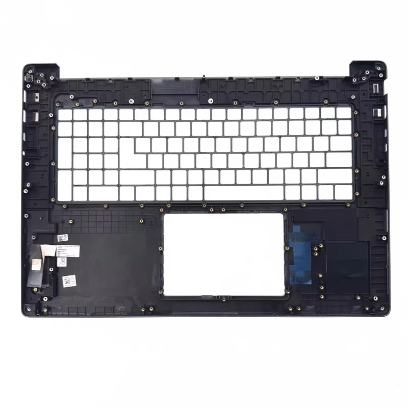 Nuevo estuche superior de repuesto ORIGINAL para ordenador portátil DELL Pro Max 18 Plus MB18250 DN25C 0DN25C - imagen 2