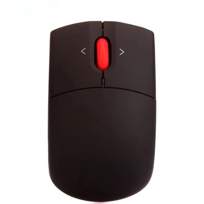 Ratón inalámbrico para Lenovo 4Y51A24585 0A36193 0A36188 ordenador MAC PC portátil ratón para juegos Logitech Windows Mini ratón - imagen 4