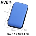EV04 Blue