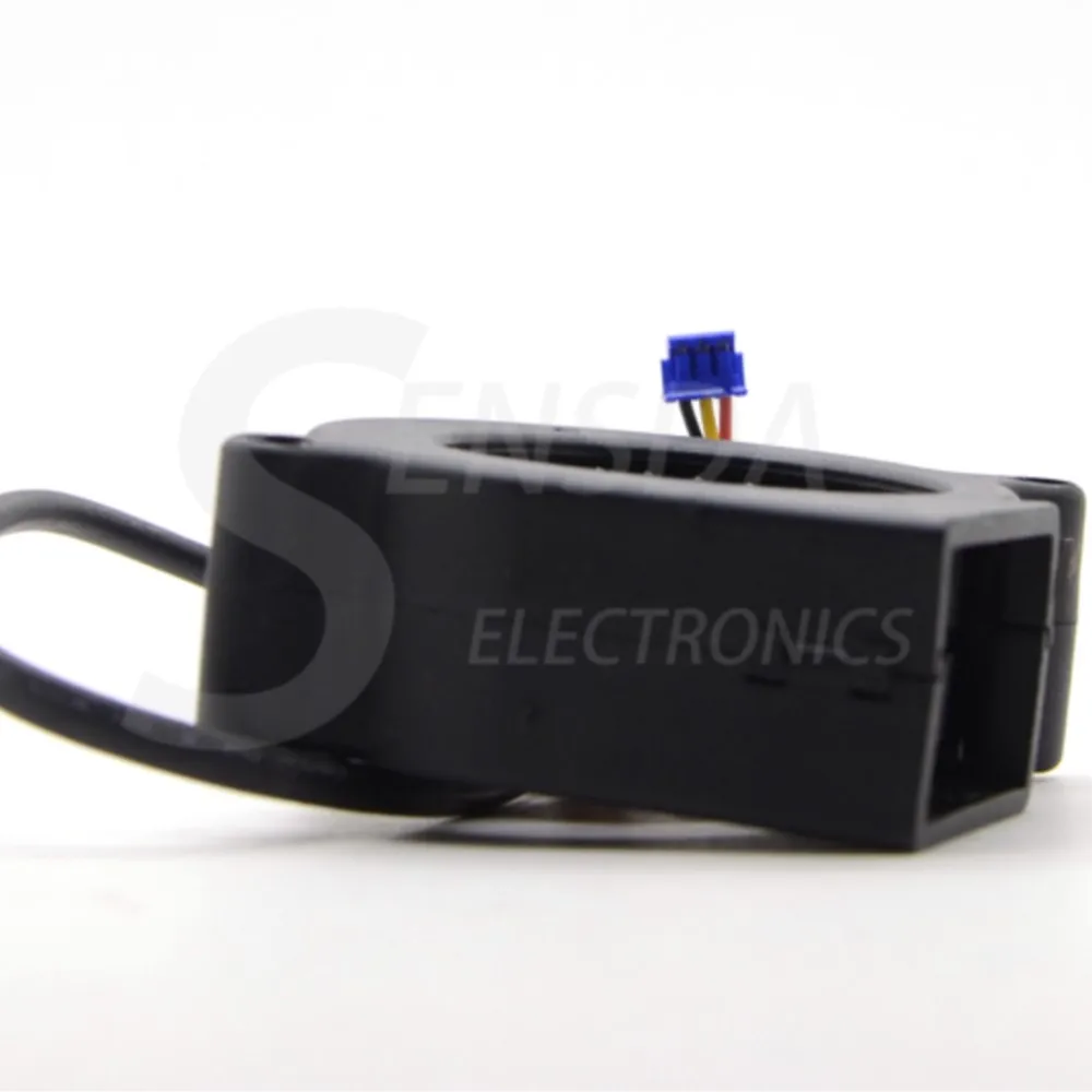 Para Sunon GB1205PKV3-8AY 5020 12V 1,0 W maglev dc ventilador portátil CPU ventilador de refrigeración - imagen 5