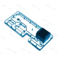12V Plate(Pump)