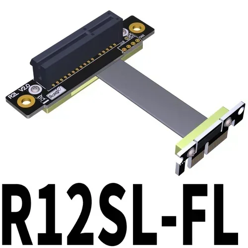 R12SL-FL FL