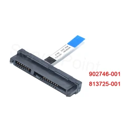 Cable SATA HDD HP ProDesk Mini - Disco Duro