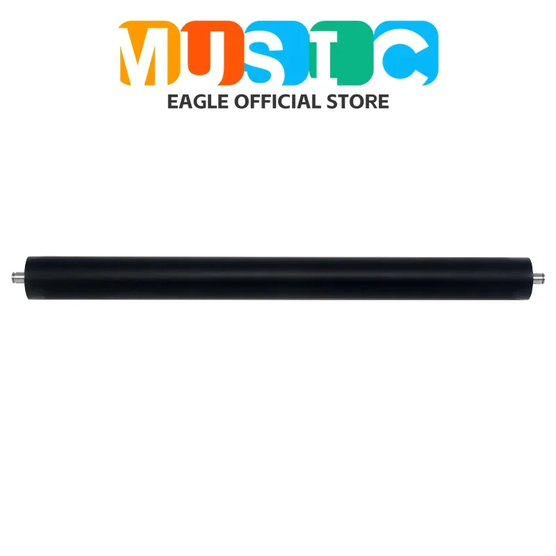 1 Juego de rodillo de fusor OEM + rodillo de presión inferior para Xerox WC5945 WC5955 AltaLink B8045 B8055 B8065 B8075 piezas de fusor rodillo caliente - imagen 2