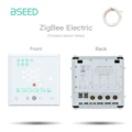 Zigbee Electric Part