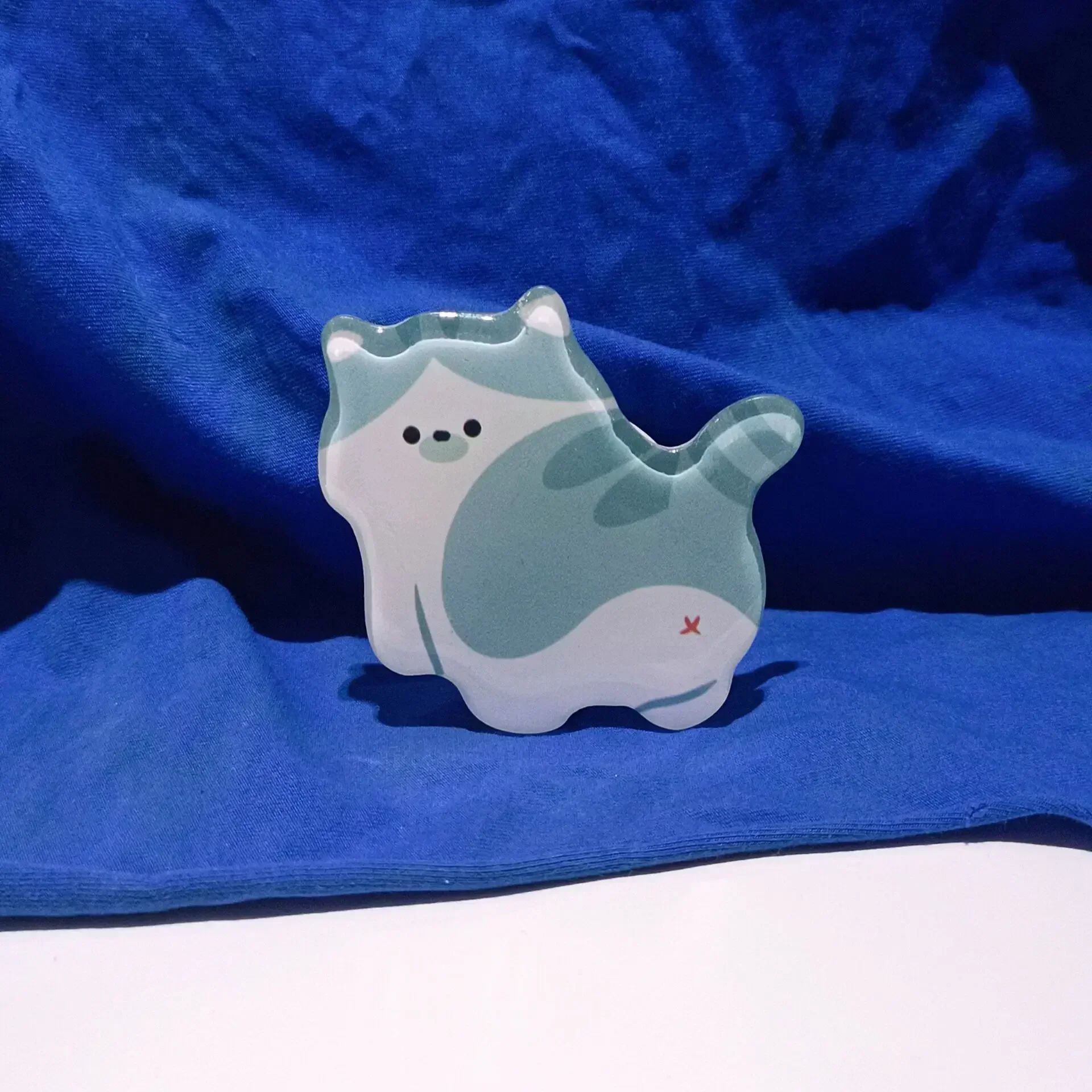 2017EB957CFC6FE7498BE452E425E3